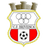 CF Briviesca Norpetrol logo