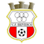CF Briviesca Norpetrol logo