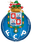 FC Porto U15 logo