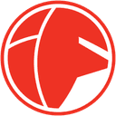 IF Fuglafjordur logo - Argir VS If Fuglafjordur Sport
