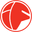 IF Fuglafjordur logo