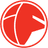 IF Fuglafjordur logo