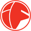 IF Fuglafjordur logo