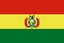 Bolivia U23 logo