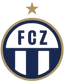 FC Zurich Frauen Women logo