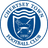 Chertsey Town logo