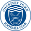 Chertsey Town logo