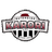 Waterside Karori logo - Nz Central Premier League 32952 Live Football