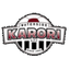 Waterside Karori logo