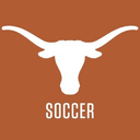 Texas Women logo - W VS Texas Women Sport