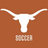 Texas Women logo