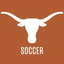 Texas Women logo