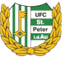 UFC St Peter logo - Sc VS Ufc St Peter Live Score