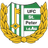 UFC St Peter logo