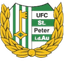 UFC St Peter logo