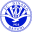 Dinamo Batumi logo - Geo Erovnuli Liga 32144 Football Result