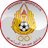 Al Mesaimeer Reserves logo - Qat Reserve League 32812 Scores