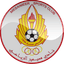 Al Mesaimeer Reserves logo
