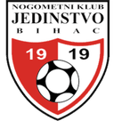 Jedinstvo Bihac logo - Bihac VS Stupcanica Olovo Live Score