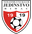 Jedinstvo Bihac logo