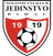 Jedinstvo Bihac logo - Bos St League 33063 Live