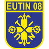 Eutin 08 logo - Eutin VS Vfr Neumunster Live