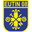 Eutin 08 logo