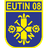 Eutin 08 logo