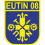 Eutin 08 logo