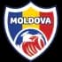 Moldova U16 logo - U VS Moldova U Score Today