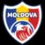 Moldova U16 logo