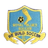 Royal Blues logo