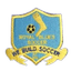 Royal Blues logo