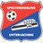 SpVgg Unterhaching U17 logo - Bayern Munchen U Results