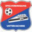 SpVgg Unterhaching U17 logo