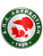 Lavreotiki logo