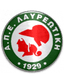 Lavreotiki logo