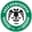 Anadolu Selcukluspor logo