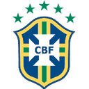 Brazil U23 logo - U VS Honduras U Score Today