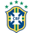 Brazil U23 logo