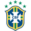 Brazil U23 logo - Paso Pan Am Games 32162 Live