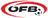 Austria U19 logo