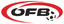 Austria U19 logo