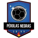 Perolas Negras Women logo - Women VS Perolas Negras Women Result Today