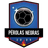 Perolas Negras Women logo