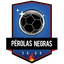 Perolas Negras Women logo