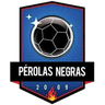 Perolas Negras Women logo