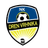 Dren Vrhnika logo - Nd Primorje Fixtures