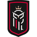 Deportivo CTM Buhos logo - Junior VS Deportivo Ctm Buhos Score Today