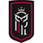 Deportivo CTM Buhos logo